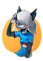 Livestream commission _06