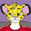 Spain's glorious world cup success, by DesertMouse