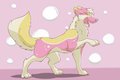 Pink Lemonade -Gift-