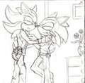 20 by SonadowLelile