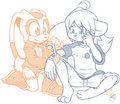 Boo-Boos -- Comm
