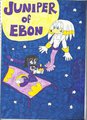 Juniper of Ebon part 2