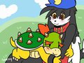 Commission for Apis