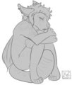 Free - Lyco-The.Derpboy