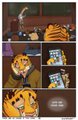 No Hyenas - Page 16 by Sefeiren