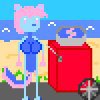 Where do babys come from? by Caitsith511