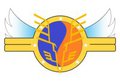 Ch. 7 - The Longest Week Possible