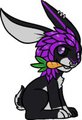 Feral me! *Y* by AleisterLongEars