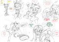 30-love P2