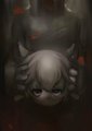 Getting Ahead of Myself by puinkey