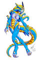 Undine (female)