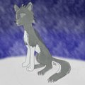 Silver's Nightmares. by Silverwolf626