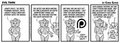 Evil Twin 32 - The Patreon Pitch