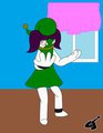 Frita Transformed
