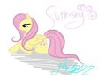 Fluttershy