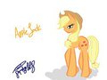 Applejack