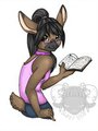 Are You Ready For Today's Story?