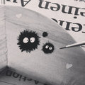 Susuwatari