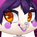 Chibi Artemis