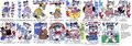 Loupy badge compilation