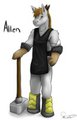 Allen