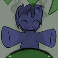 For Kylami by SnowFangs