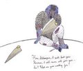 Injured Hethkar by BlitzWinters