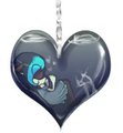 Asleeep by TrashMom