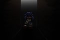 I'm watching you in your sleep by AngelofHapiness