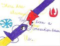 RenaImp connection