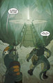 The Sprawl - 40