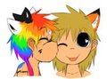 [💲] - Shota-y Heads!