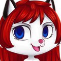 Chibi Julia