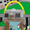 Pokemon Regional 051