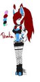 Thalia