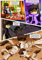 Little Tails 6 - Page 16
