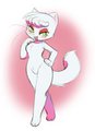 late night testing by Saucy