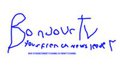 BonjourTV