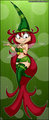 Betilla by Verona