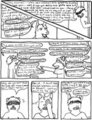 Roomed, Page 5
