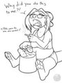 7-3-2014 Anthrootterperson