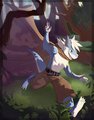 VantTalon Commission