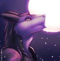 Night (G) by Harzy