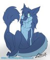 Tail (C)