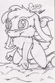 Dessy Sketch