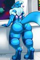 Baaaaaaaaaandwagon~