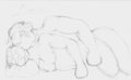 Love by DrakeArlin
