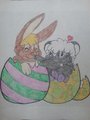 Brotherly Love