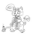 marco hookah