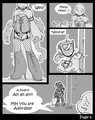 Some Fun - Page 4